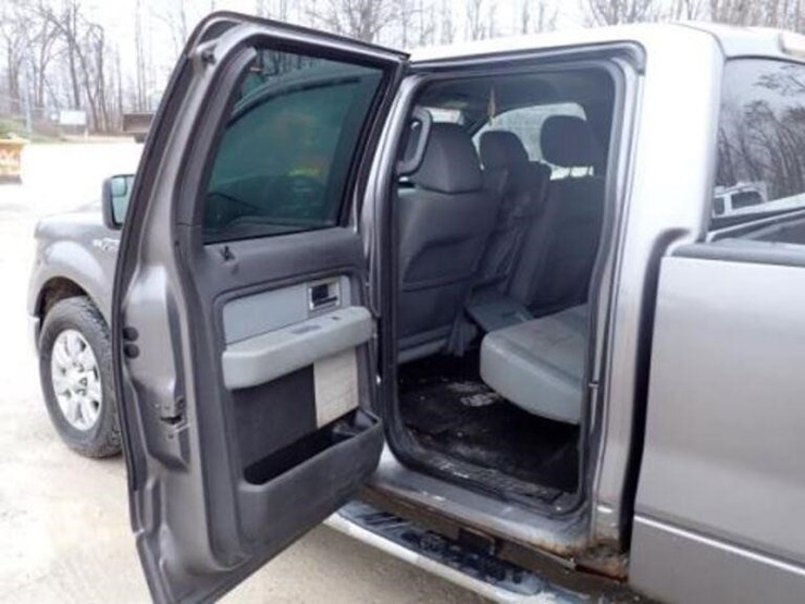 ford-f150-xlt-image-33