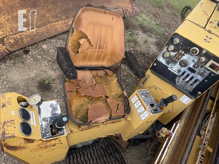 vermeer-navigator-d10x15-image-2