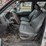 ford-f550-image-16