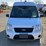 ford-transit-connect-image-2