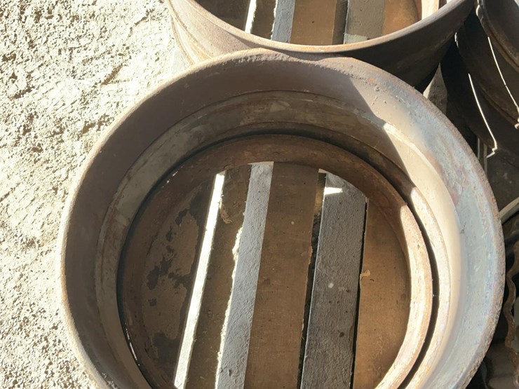 #524-•-dayton-wheel-spacers-image-6