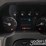 ford-f750-xl-image-20