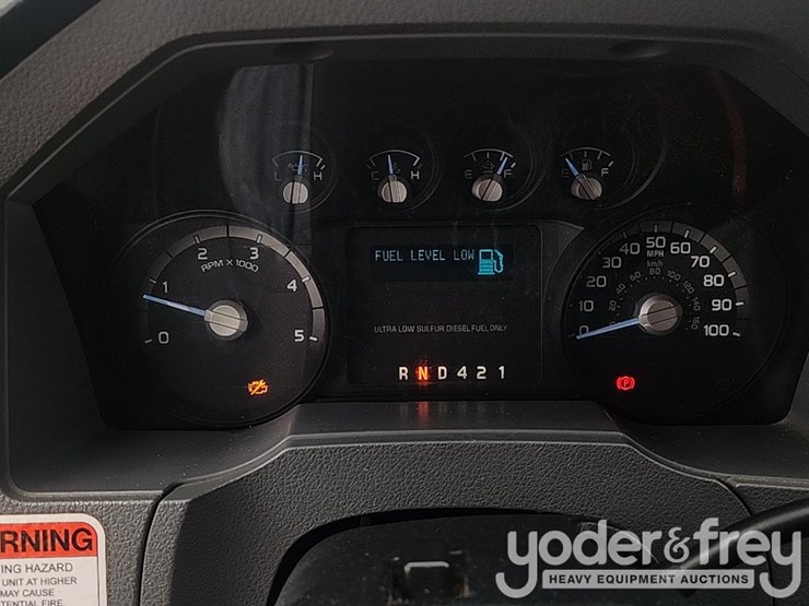 ford-f750-xl-image-20