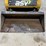 2019-asv-rt40-skid-steer-loader-image-9