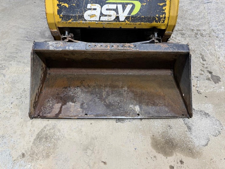 2019-asv-rt40-skid-steer-loader-image-9