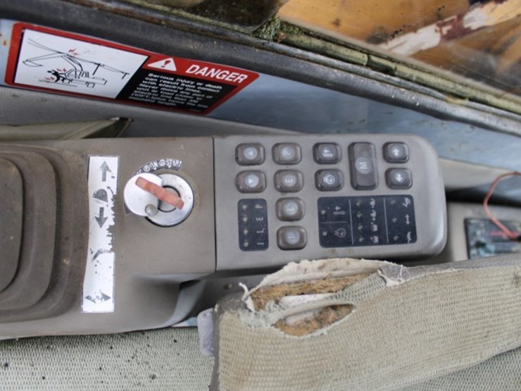 john-deere-60-image-24