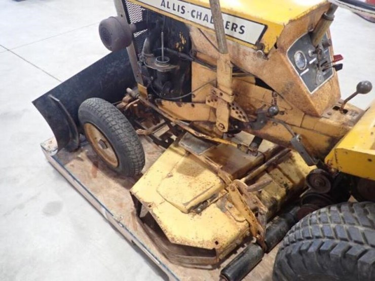 allis-chalmers-b10-image-26