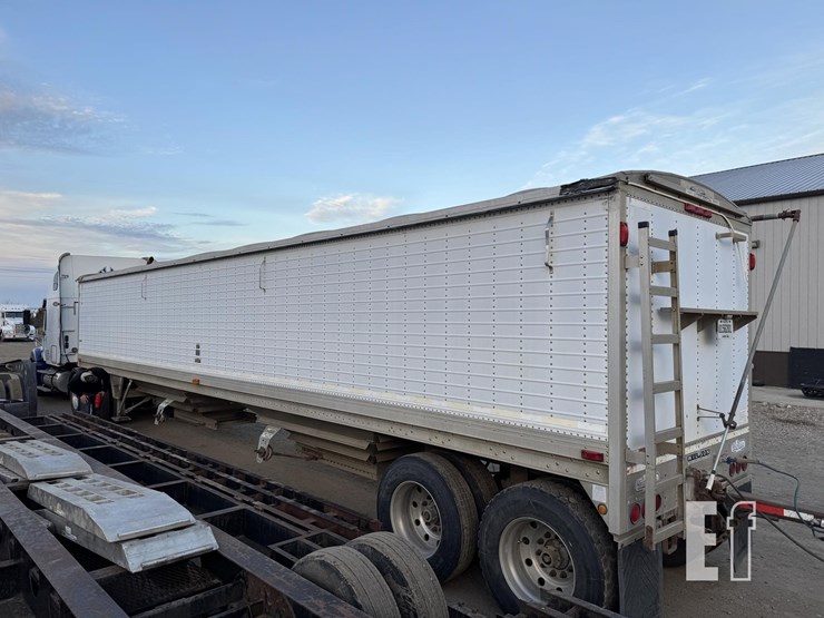 2002-stoughton-dolly-image-20