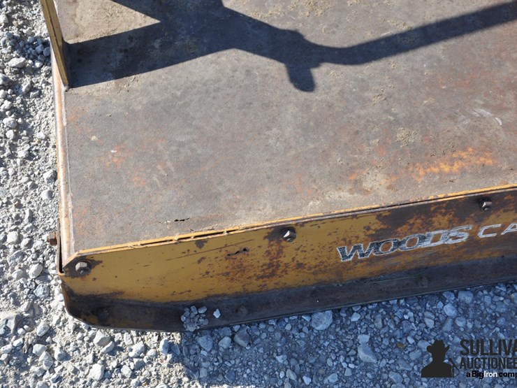 woods-cadet-84-image-14