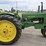john-deere-b-image-4