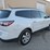 chevrolet-traverse-image-6
