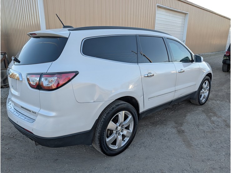 chevrolet-traverse-image-6