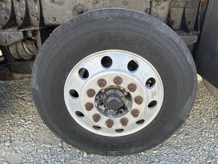 kenworth-t800-image-84