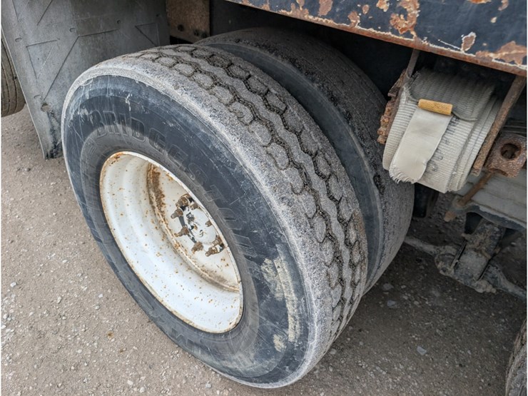 2006-sterling-9513-image-11