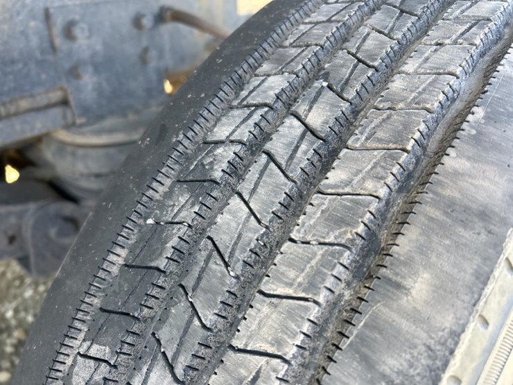 1997-cummins-m11-image-91