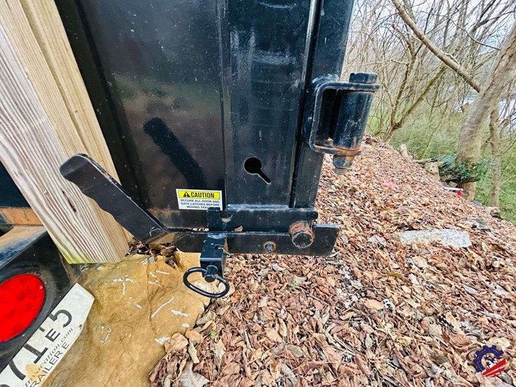 2022-cam-superline-superline-image-26