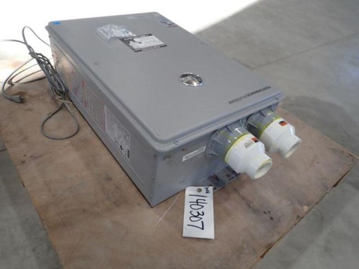 rheem-199,900-btu-performance-platinum-tankless-image-4