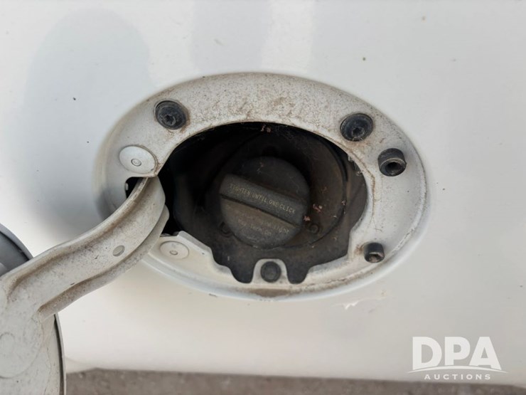 chevrolet-silverado-2500hd-image-29