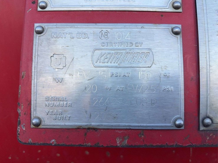 2004-peterbilt-357-image-91