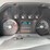 ford-f550-xlt-image-36