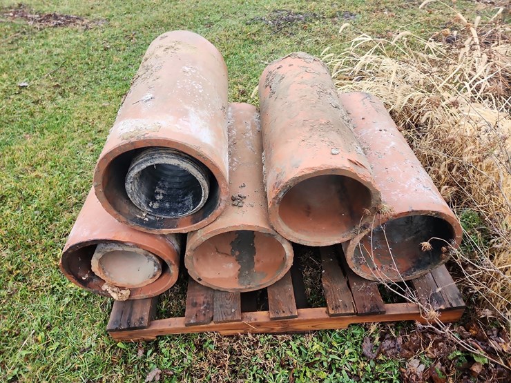 clay-tile-sections-image-1