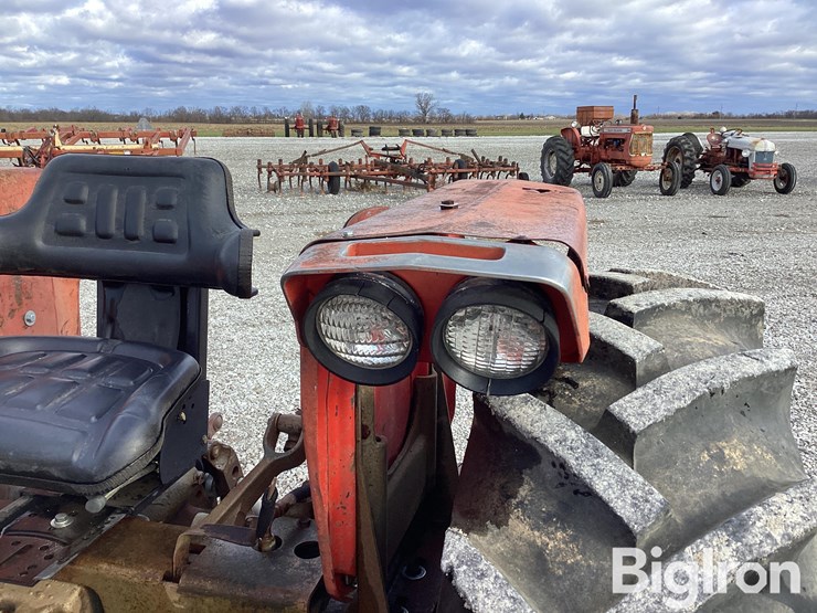 massey-ferguson-165-image-18