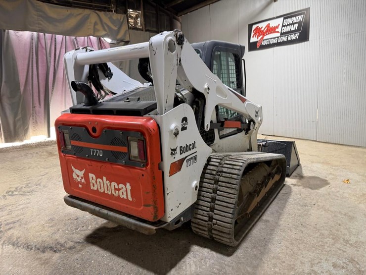 2022-bobcat-t770-image-5
