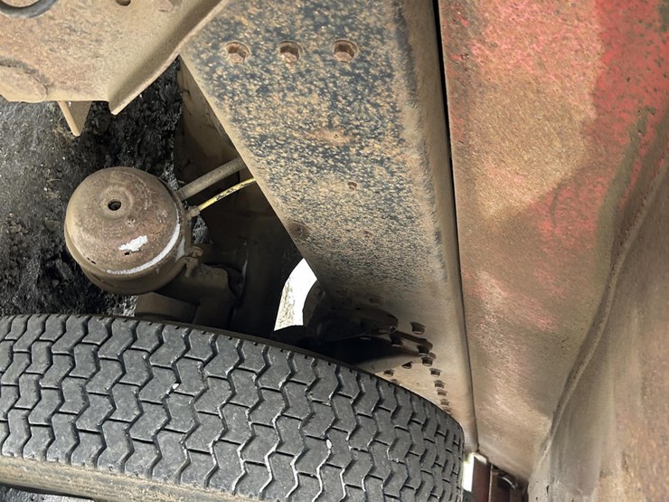 1995-international-4900-image-18