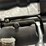 #2320-•-savage-arms-mk-ll-22-lr-bolt-action-rifle,-sn:-2197044-image-5