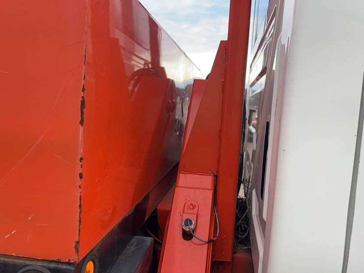 international-durastar-4300-image-35