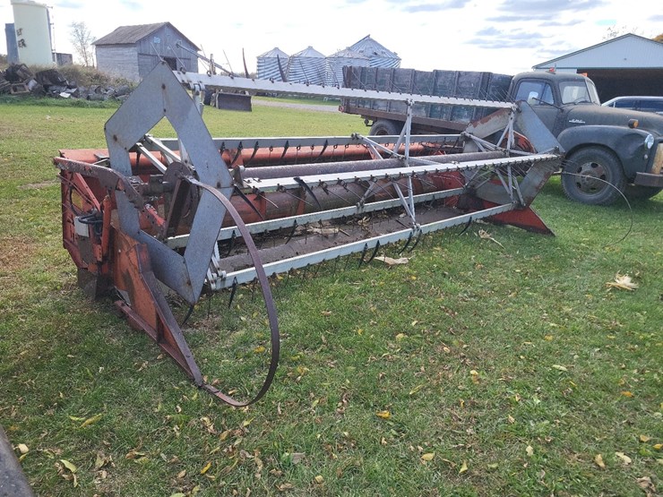 massey-ferguson-15-image-3