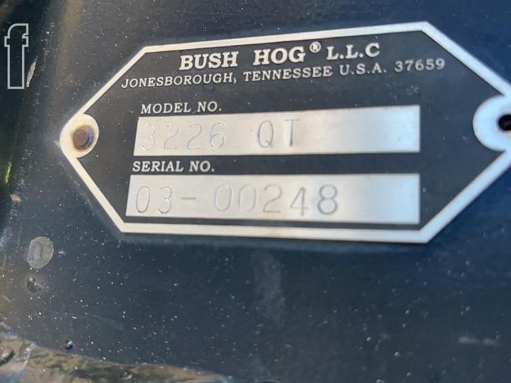 bush-hog-3226qt-image-4