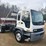 gmc-t7500-image-5