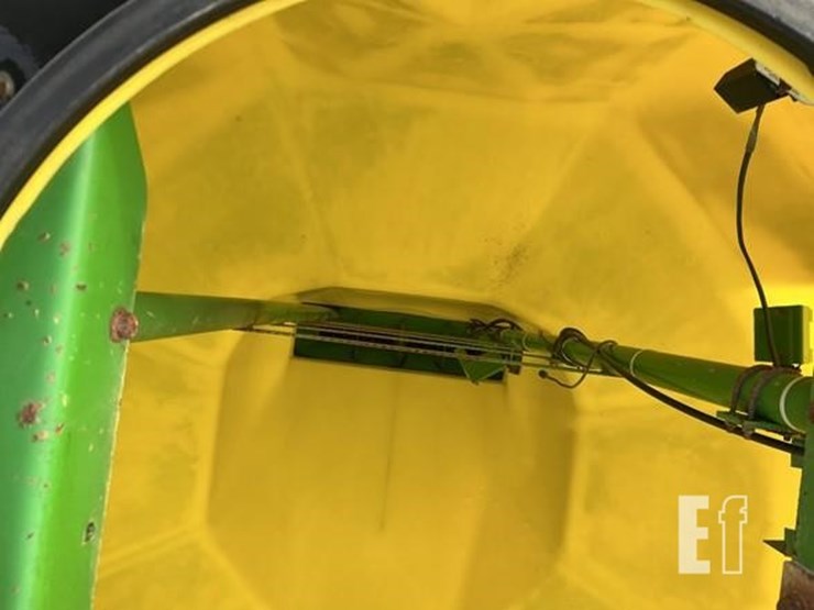 john-deere-1870-image-81