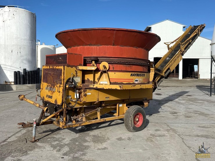 haybuster-h1000-image-1