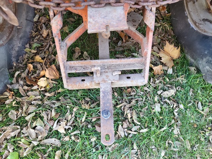 allis-chalmers-d19---mechanics-special-image-24