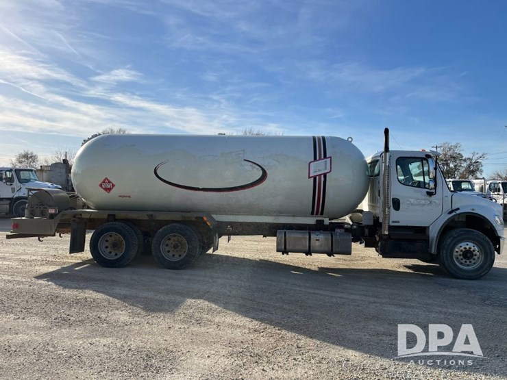 trinity-tank-image-7