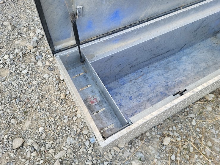 gmc-sierra-1500-image-10