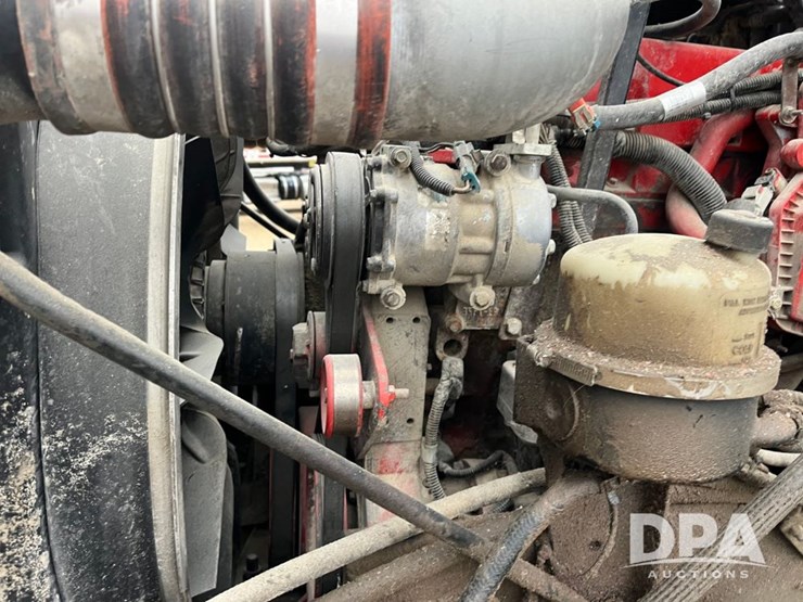 kenworth-t800-image-75