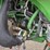 john-deere-4066r-image-20