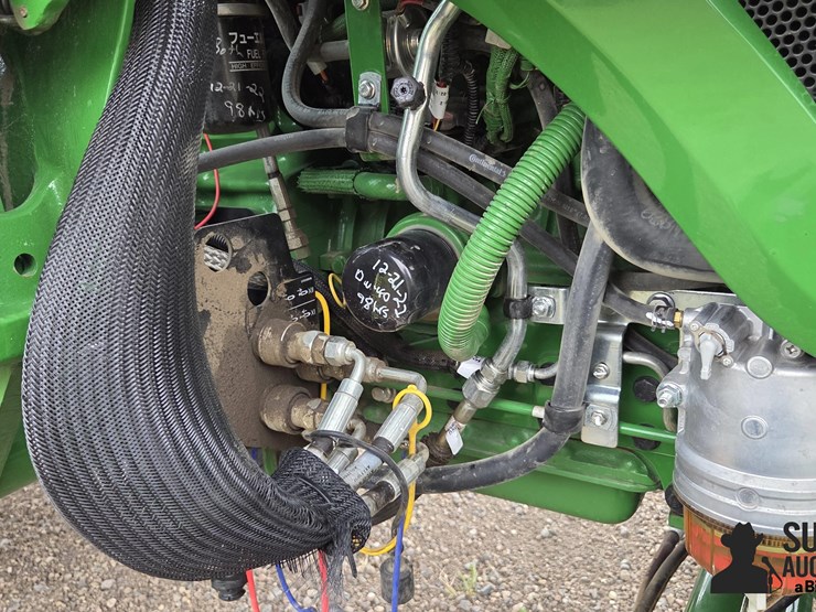 john-deere-4066r-image-20