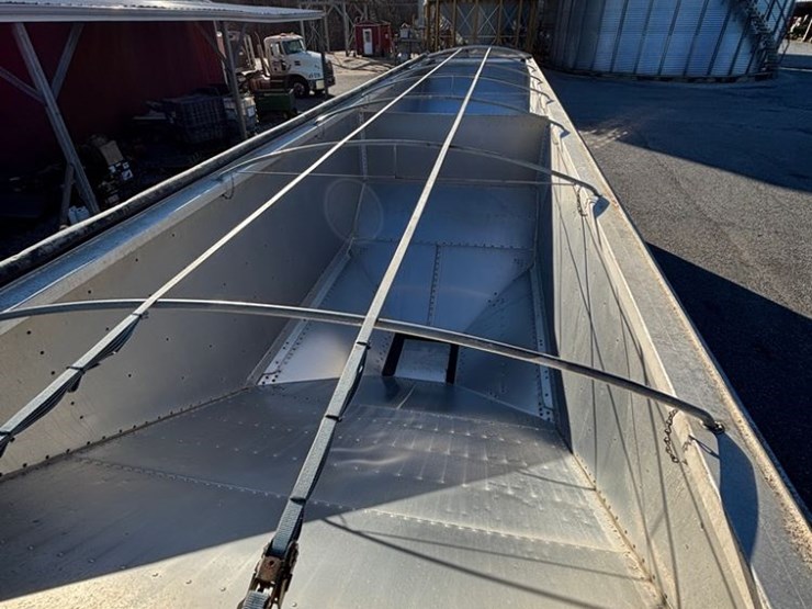 2024-timpte-hopper-image-83