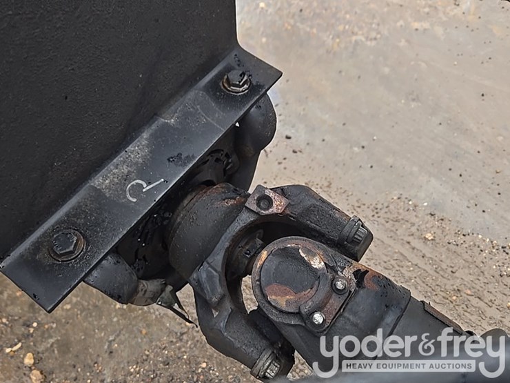 kenworth-t370-image-45