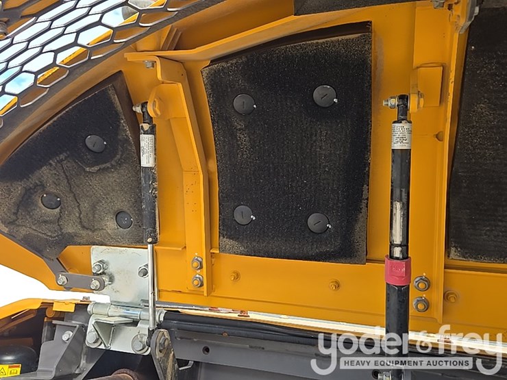 volvo-ecr58-image-58