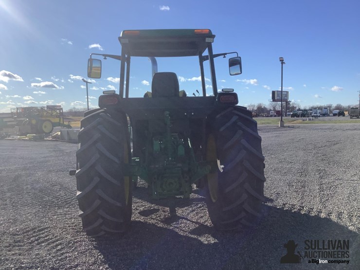 john-deere-4050-image-6