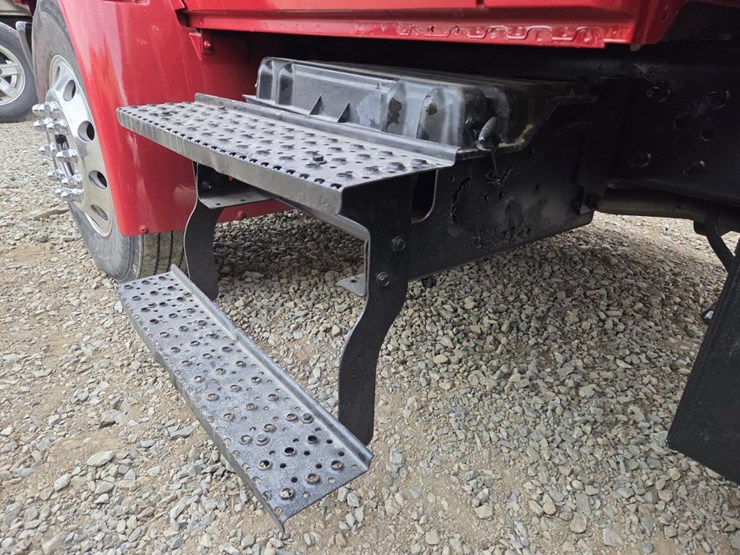 international-durastar-4300-image-26