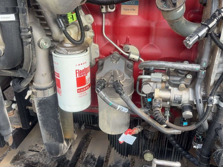 2020-sany-sth1056a-image-19