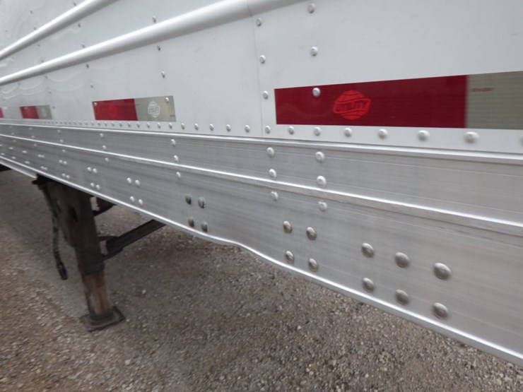 utility-3000r-image-5