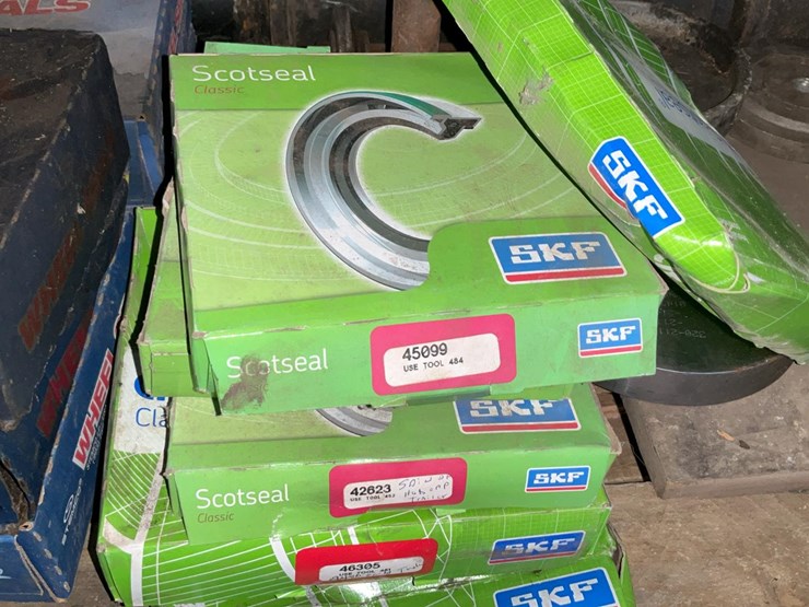 #541-•-truck-parts-image-7