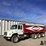 freightliner-fl106-image-1